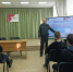 В Рыбно-Слободском муниципальном районе прошел урок безопасности по управлению квадроциклами и снегоходами - Управление Гостехнадзора