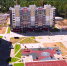 Пополнят список комфортных пространств - ТРК Русь