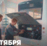Поздравление Министра просвещения Российской Федерации Сергея Кравцова с Днём среднего профессионального образования - Министерство просвещения