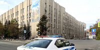 image-02-10-26-10-36 - Газета Огни Енисея