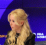  Екатерина Мизулина станет спикером медиафорума «Енисей» - Газета Огни Енисея