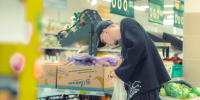 Продуктовые осенние ярмарки пройдут 3 и 4 октября в Ставрополе - ATVmedia.Ru