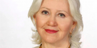 Коллеги поздравили руководителя детского сада Лениногорска с профессиональным праздником - Лениногорские вести