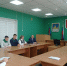 Агроклассники в гостях у мэра - Город Галич