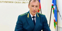 Как министр экологии от ЛДПР не заметил эко-катастрофу у себя под носом? - ИА SakhaTime