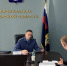 Прокурор Тверской области Денис Назаренко провел личный прием граждан - Комсомольская Правда