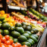 В Ульяновске на сельхозярмарке свою продукцию представили все районы - Global73.Ru