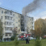 Фото из канала Петра Вагина в МАКСе, автор неизвестен - Tumentoday.Ru