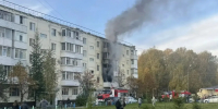 Фото из канала Петра Вагина в МАКСе, автор неизвестен - Tumentoday.Ru