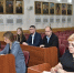 Почему бизнесу выгодно выйти из тени? - Администрация Славянского района