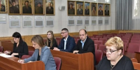 Почему бизнесу выгодно выйти из тени? - Администрация Славянского района