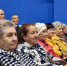 iWZxA1xFlMNyAWMLatmcaq2MSRlb6hFs3p-0HgsNxgyG8k5S4gCkAORduHEGLg32Ys2UDbOcFdE3dhtX-Y_qWoF6J-8EZg.jpg - Городской округ Отрадный