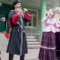 Картинка - Regions.Ru