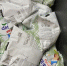 Россельхознадзор выявил на самарском предприятии молочную продукцию с авансовой датой выработки - Россельхознадзор