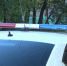 Четыре амурчанина пострадали во время ДТП В Приамурье - gtrkamur.ru - ГТРК Амур