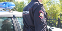 В Шигонском районе вступил в силу обвинительный приговор за ложный донос. Женщина взяла микрозайм, но в полиции заявила, что кредит не оформляла - ГУ МВД Самарской области