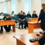 JPG Файл - УМВД Томской области