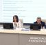 Вопросы противодействия коррупции обсудили на комиссии при министре образования и науки Республики Татарстан - Комиссия по координации работы по противодействию коррупции