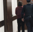 В Карелии 20-летнюю девушку, получившую 37 штрафов, арестовали на семь суток - Gubdaily.Ru