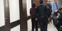 В Карелии 20-летнюю девушку, получившую 37 штрафов, арестовали на семь суток - Gubdaily.Ru