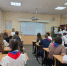 Peachy_20261002_115828854 - Амурский медицинский колледж