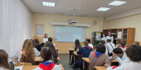 Peachy_20261002_115828854 - Амурский медицинский колледж