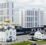 В Пензе организуют первый городской фестиваль ходьбы - SMI58.Ru