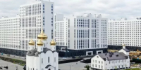 В Пензе организуют первый городской фестиваль ходьбы - SMI58.Ru