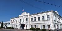 В Троицке оштрафовали начальника управления ЖКХ - Газета Регион