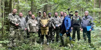 Картинка - Regions.Ru