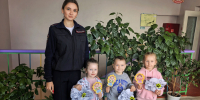 JPG Файл - УМВД Тамбовской области