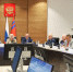 В 2025 году в Волгоградской области создано 108 современных общественных пространств - Газета Победа