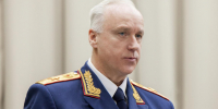 Бастрыкин запросил доклад по делу о загадочном похищении мужчины в Самарской области - Самарская Газета