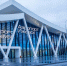 В аэропорту Ижевска сняли запрет на прием и вылет самолетов - Комсомольская Правда