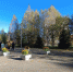 uGm54OHPVQoTn5QNJ0i36cB3erYdYnHTEa2u1gYR6BH2zNQ9is3VAKD-mbC30Z6wY4MtrKDgeV7-c7bN6rSJkour - Novouralsk.Su