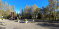 uGm54OHPVQoTn5QNJ0i36cB3erYdYnHTEa2u1gYR6BH2zNQ9is3VAKD-mbC30Z6wY4MtrKDgeV7-c7bN6rSJkour - Novouralsk.Su