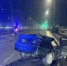 суд смертельное дтп на Рокоссовского - Orenburg.Media