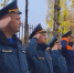 В Костроме будут чествовать специалистов и ветеранов гражданской обороны - ГТРК Кострома