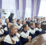 В Ижевске пройдёт Форум девичьих классов «Достоинство» - Деловой квадрат