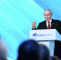 Путин назвал прекращение боевых действий на Украине предпочтительным сценарием - Сиб.фм