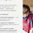 Станьте наставником: рядом - значит нужен. - Малмыжский район