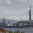 По Мурманской области ожидается облачная с прояснениями погода. Без существенных осадков - Арктик-ТВ