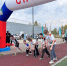 Борьба за каждую секунду - Газета Уренские вести