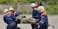 В Находке отметят День гражданской обороны - Администрация Находкинского городского округа