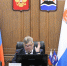 Михаил Мананников Пресс-служба отделения Заксобрания Камчатского края - KamchatkaMedia.Ru