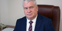 Прокурор требует изъять у саратовского экс-министра квартиру в Москве за 34 млн - Четвертая Власть