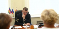 В Краснодаре вечером 2 и 3 октября изменится график пяти трамвайных маршрутов - KrasnodarMedia