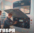 Поздравление Министра просвещения Российской Федерации Сергея Кравцова с Днем среднего профессионального образования - Министерство образования и науки