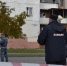 В Кирове на детской площадке произошел хлопок с грохотом - Город Киров
