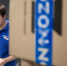 Кабмин отсрочил уплату ряда налогов и приостановил проверки для продавцов на Ozon - M24.Ru